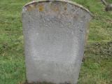 image of grave number 221287